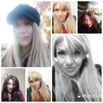 Lisa Loera - @lisalovesu68 - Instagram