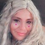 Lisa Loera - @lisaloera40 - Instagram