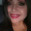 Lisa Loera - @lisaloera75 - TikTok