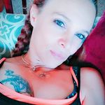 Lisa Loera - @lkmorris69 - Instagram