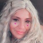 Lisa Loera - @lisa.loera.39 - Instagram