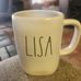 Lisa Loera - Facebook