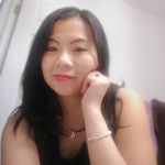 Lisa L - @lisaloerart - Instagram