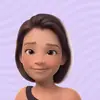 Lisa Loera - @lisaloera - TikTok