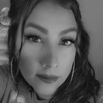 Lisa Loera Perez - @lil_lisa78 - Instagram