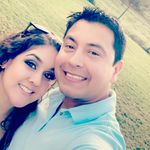 Lisa Loera Segura - @lisa_anna79 - Instagram