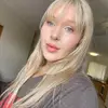 Lisa M Loera - @lisa.m.loera - TikTok