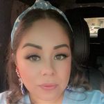 Lisa Maria Loera - @lisaloera_ - Instagram