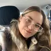 Lisa Naomi Loera - @lisanaomiloera1 - TikTok