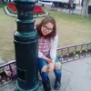 Lisa Naomi Loera - @lisanaomiloera - TikTok