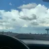 lisaloera6 - @lisaloera6 - TikTok