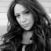 lisaloera - @lisaloera3 - TikTok