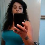 lisaloeravillela@gmail.com - @lisaloeravillelagmai - Instagram