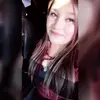 Liss G Loera - @lissgloera - TikTok
