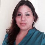 Liz Loera - @loera_lisa - Instagram