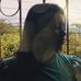Loera Lisa - Facebook