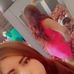 Loera Villa Luisa - Facebook