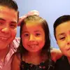 Víctor Loera - @lisanloera - TikTok