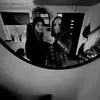 Elisa😈😈 - @elisa_lofgren23 - TikTok