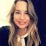 Eva-Lisa Löfgren - @frokensilver - Instagram