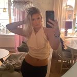 Eva Lisa Sofi Löfgren - @lisalofgrens - Instagram