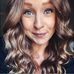 Lisa Löfgren - Facebook