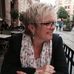 Lisa Löfgren - Facebook