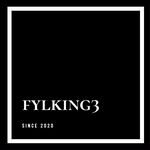 Lisa Löfgren - @fylking3 - Instagram