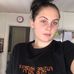 Lisa Löfgren - Facebook