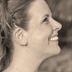 Lisa Löfgren - @lisalofgren_ltlstudio - Instagram