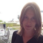 Lisa Löfgren - @lisalofgren85 - Instagram