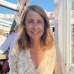 Lisa Löfgren - @mrslofgren - Instagram