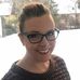 Lisa Löfgren - Facebook