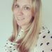Lisa Löfgren - Facebook
