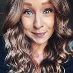 Lisa Löfgren - @lisamlofgren - Instagram