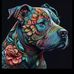 Lisa Lofgren - Facebook