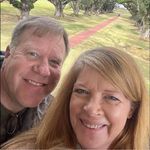 Lisa Lofgren - @tiggerfan3590 - Instagram