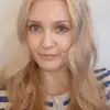 Lisa Löfgren - @lisa.lfgren - TikTok
