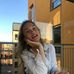 Lisa Löfgren - Facebook