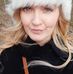 Lisa Löfgren - Facebook