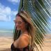 Lisa Lofgren - Facebook