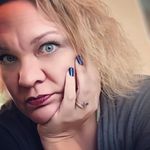 Lisa Lofgren - @lisa_bo_bisa_75 - Instagram