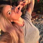 🐺⠀Lisa⠀Löfgren - @melissasmithv9650 - Instagram