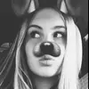 lisalofgrenn - @lisalofgrenn - TikTok