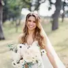 Liz Lofgren - @lizlofgren - TikTok