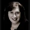 Lisa L - @lisalofquist - TikTok