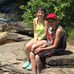 Lisa Lofquist - Facebook