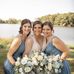 Lisa Lofquist - Facebook