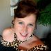 Lisa Lofquist - Facebook