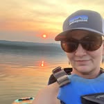 Lisa Lofquist - @thisloftylife - Instagram
